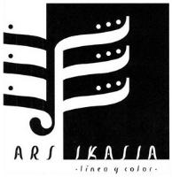 ARS IKASIA