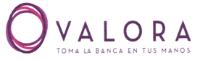 VALORA TOMA LA BANCA EN TUS MANOS