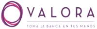 VALORA TOMA LA BANCA EN TUS MANOS