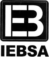 IEB IEBSA