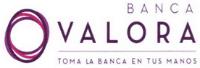BANCA VALORA TOMA LA BANCA EN TUS MANOS