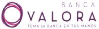 BANCA VALORA TOMA LA BANCA EN TUS MANOS