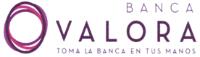 BANCA VALORA TOMA LA BANCA EN TUS MANOS