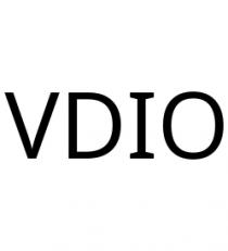 VDIO