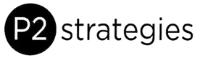 P2STRATEGIES