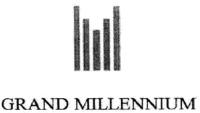 GRAND MILLENNIUM