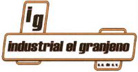 IG INDUSTRIAL EL GRANJENO