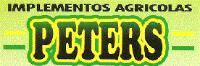 IMPLEMENTOS AGRICOLAS PETERS