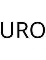 URO