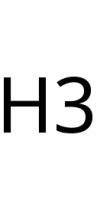 H3