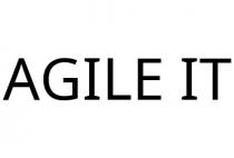 AGILE IT