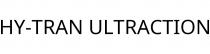 HY-TRAN ULTRACTION