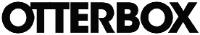 OTTER BOX