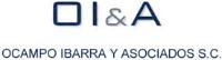 OI&A OCAMPO IBARRA Y ASOCIADOS S.C.