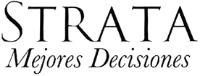 STRATA MEJORES DECISIONES