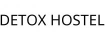 DETOX HOSTEL