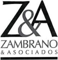 Z&A ZAMBRANO Y ASOCIADOS