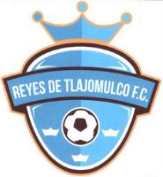 REYES DE TLAJOMULCO F.C.