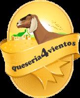 QUESERÍA 4 VIENTOS