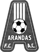ARANDAS F.C. A.C.