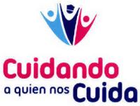 CUIDANDO A QUIÉN NOS CUIDA