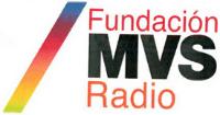 FUNDACIÓN MVS RADIO