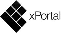 XPORTAL