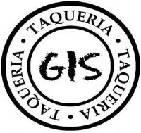 TAQUERIA GIS