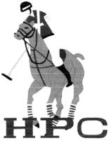 HPC