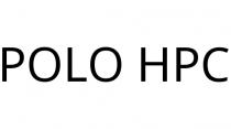 POLO HPC