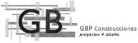 GBP CONSTRUCCIONES