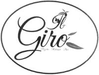 IL GIRO