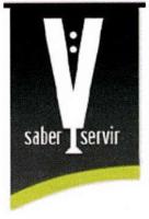 SABER SERVIR