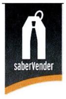 SABER VENDER