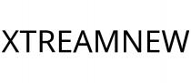 XTREAMNEW