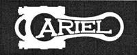 ARIEL