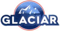 GLACIAR