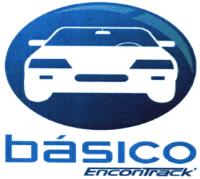 BÁSICO ENCONTRACK