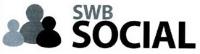 SWB SOCIAL