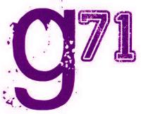 G71