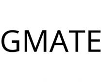 GMATE