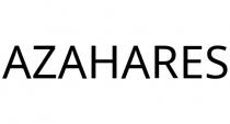 AZAHARES