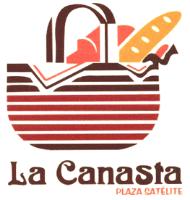 LA CANASTA PLAZA SATELITE