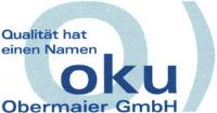 QUALITÄT HAT EINEN NAMEN OKU