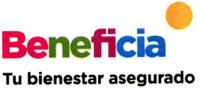 BENEFICIA TU BIENESTAR ASEGURADO