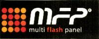 MFP MULTI FLASH PANEL