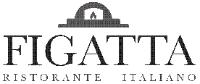 FIGATTA RISTORANTE ITALIANO