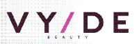 VYDE BEAUTY