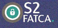 S2 FATCA