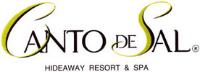 CANTO DE SAL HIDEAWAY RESORT & SPA